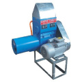 SFj-2 processed potato starch separator